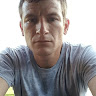 Daniel Burgess