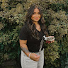 Jennifer - Living Kuleana Wellness