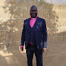 emmanuel kambalame