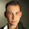 Jaroslav Lenko