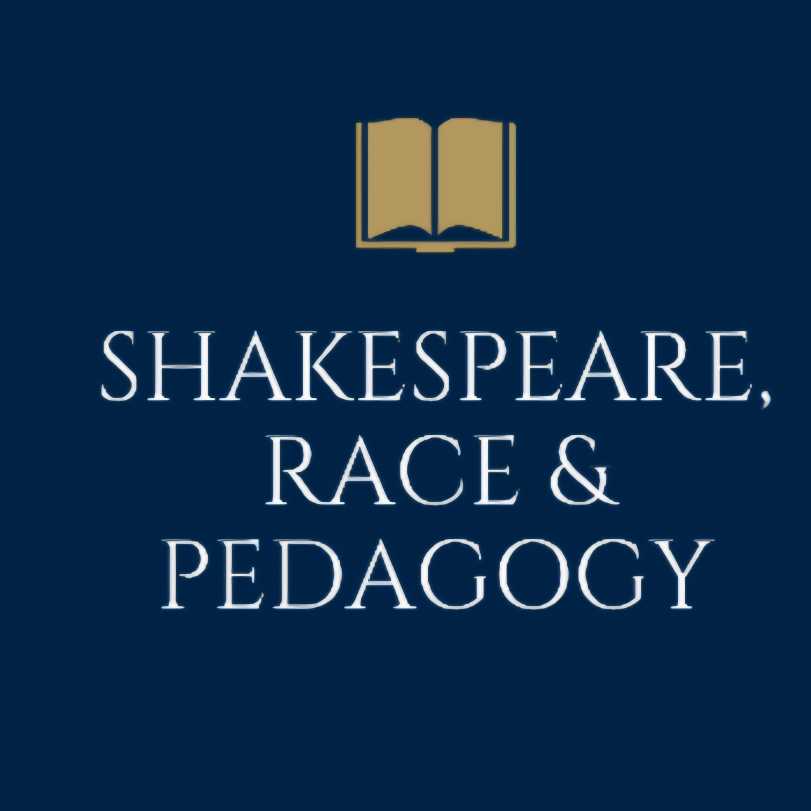 Profile logo