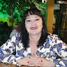 María Elena Uribe
