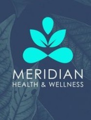 meridian111
