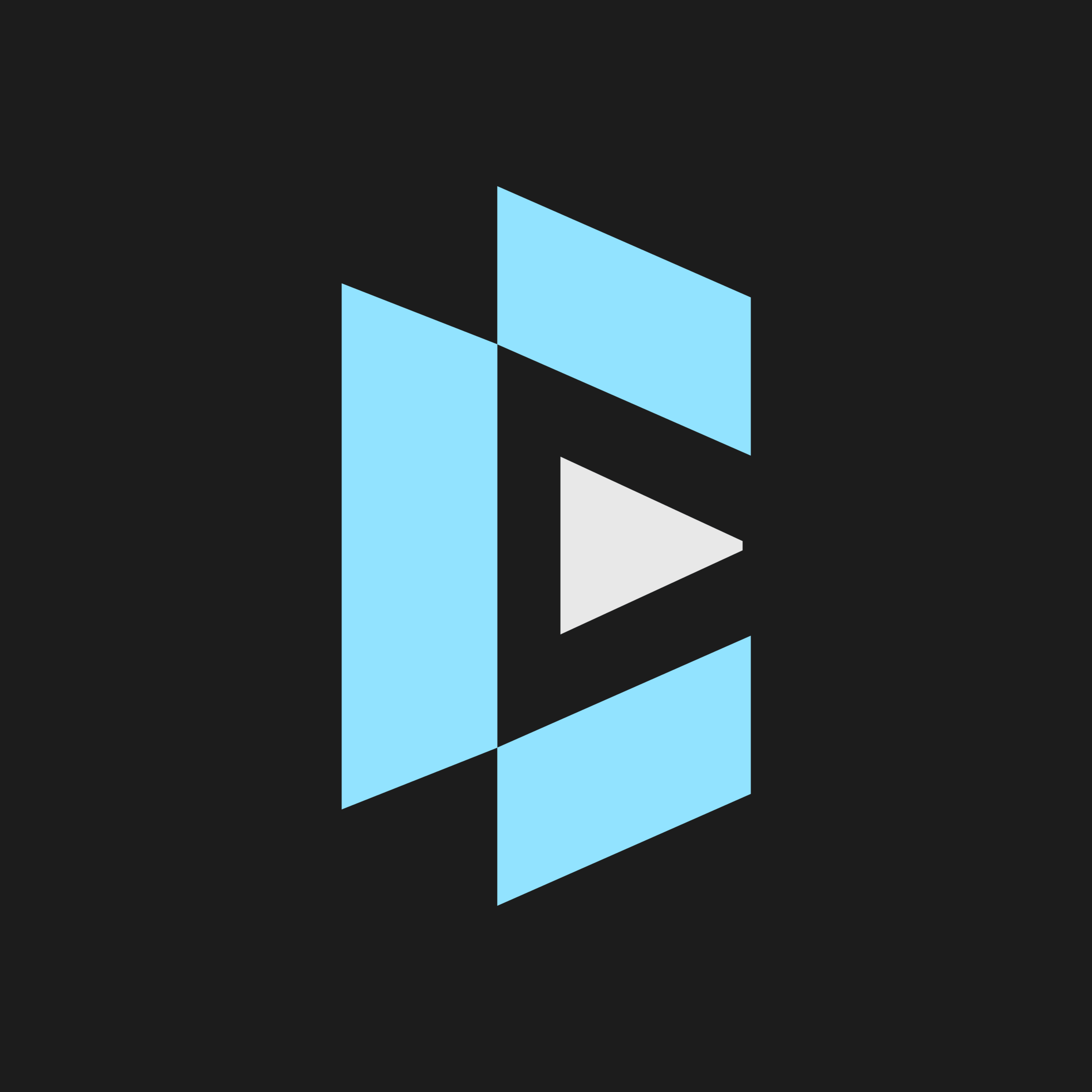 TrueLens Community Media