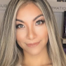 Yesika Muñoz