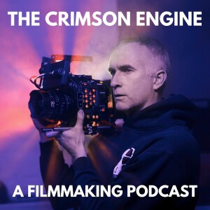 CE11 - Finding Success in the Hard Things Others Avoid