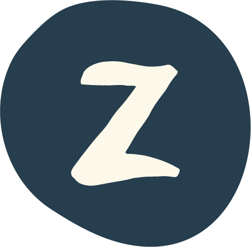 Zizzi