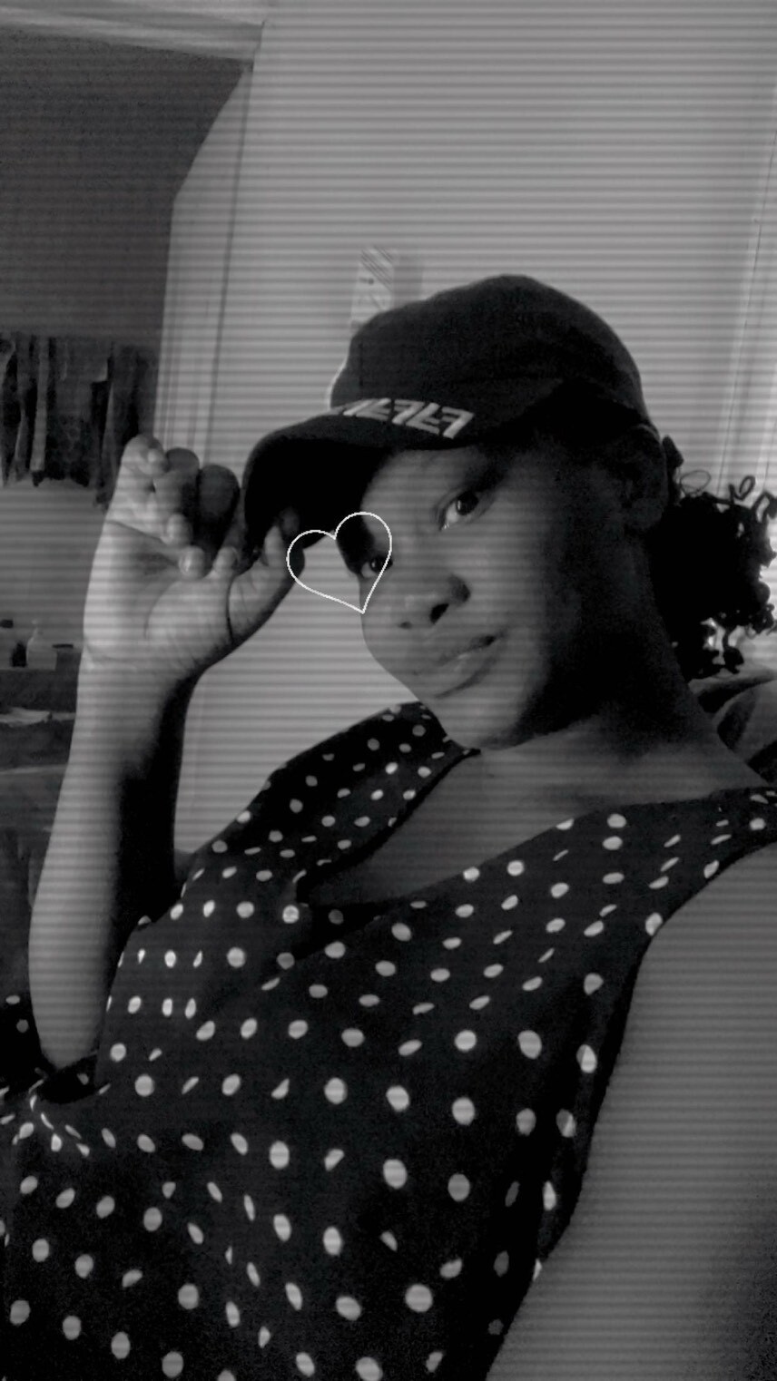 Mrs Amankwah