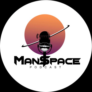 Ep 252 Man vs Alpha Males