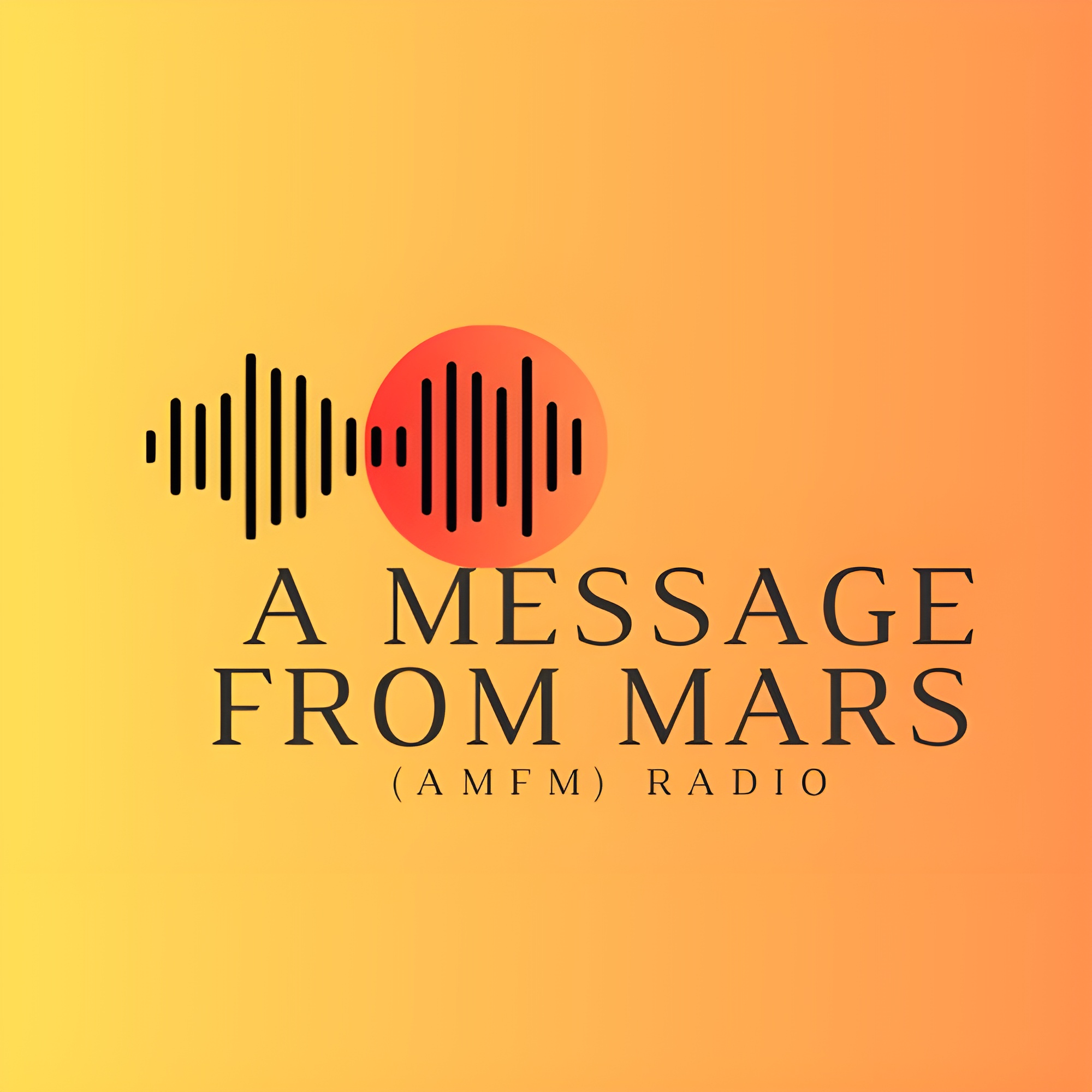 Mar