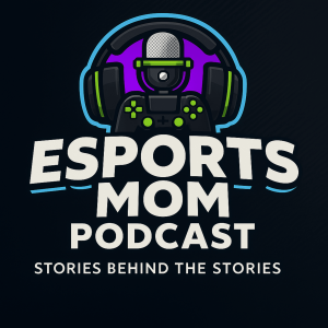 The Story No One's Telling About Esports...