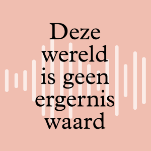 #4. Recht op antwoord (1969-1970)