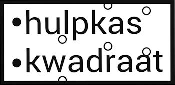 Profile logo
