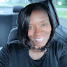 Tina Kennedy