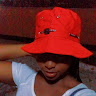 Amie Abie Jagne