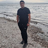 tohid sepehr