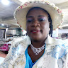 Rosa Hadassa Quartey Graham