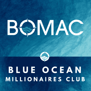 From Processor to Power Player: Ezana’s BOMAC Breakthrough
