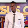 Richard KJDonkor