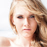 Bailey Gardner