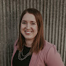 Emma Goosic