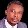 RICHMAN DANIELS