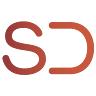 Profile logo