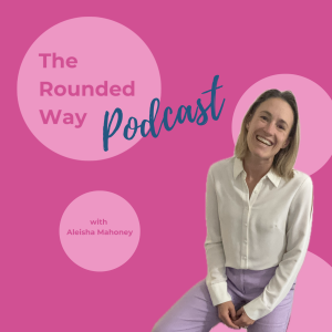 06 - Exercise in Pregnancy with Mel Treacy