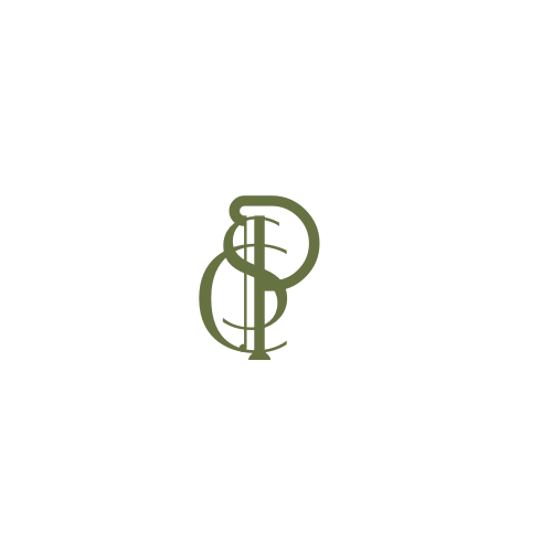 Profile logo