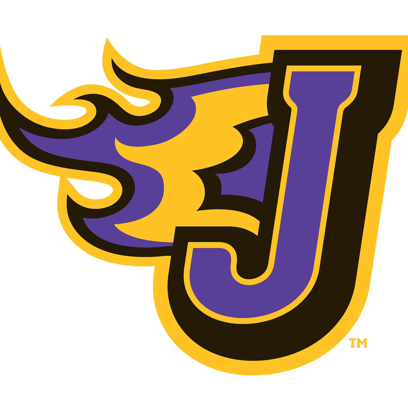 JCSD Podcast Network