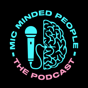 Episode 7: Peas