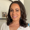 Erlinda Harris
