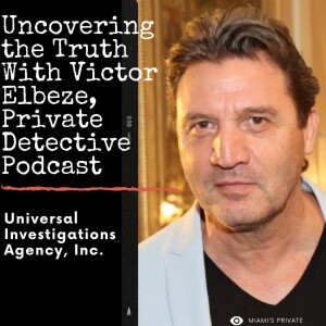 HOA Fraud Exposed: What Your Board Isn’t Telling You Uncovering the