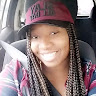 Malina Richardson