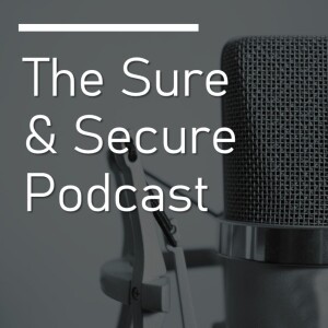 3: Free Grace Theology--A Better Alternative to Lordship Salvation