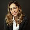 Diane Martins