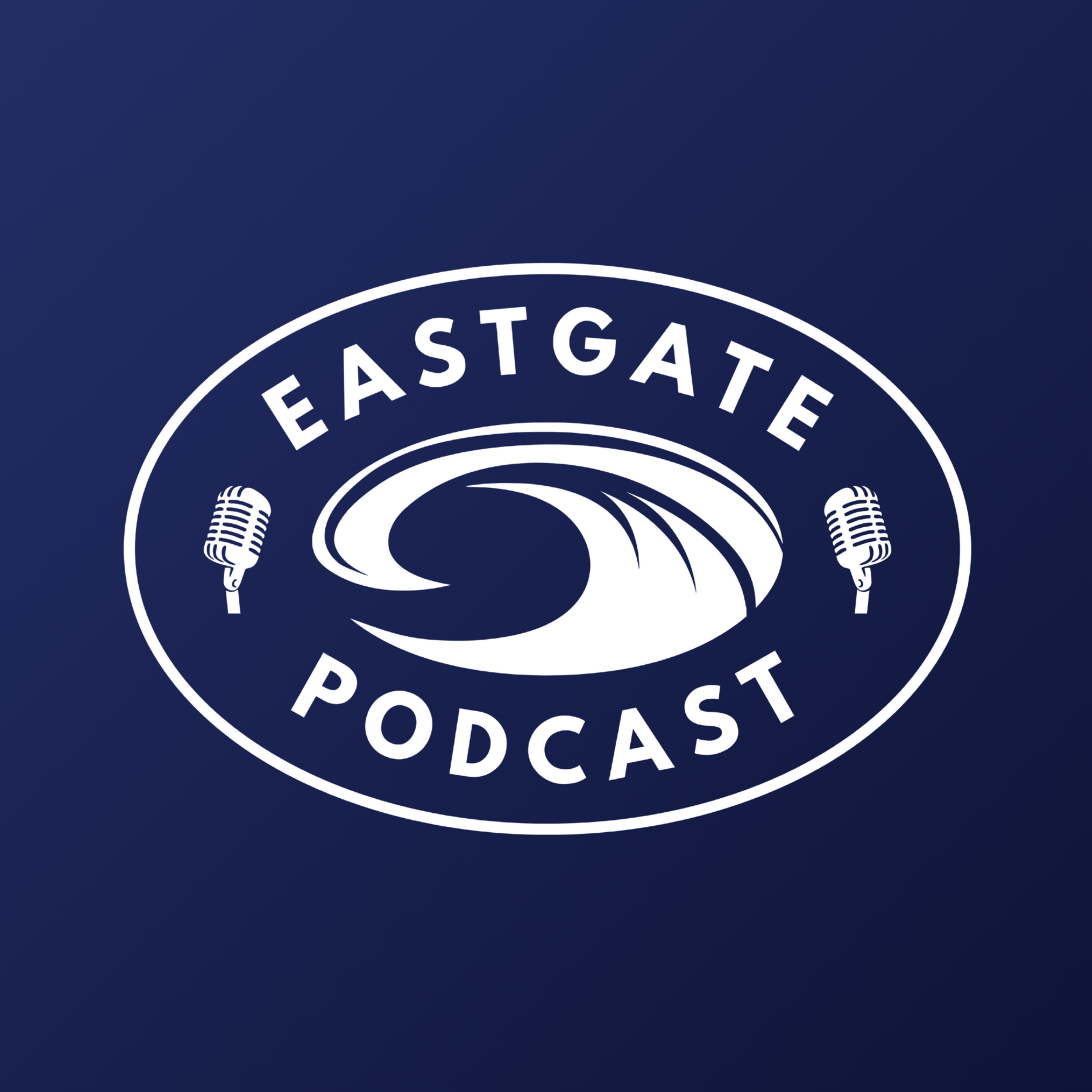 Eastgate Podcast