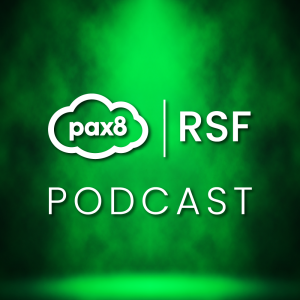 Improve Your Marketing & Sales by Talking to ALL the Right People | Results Selling Framework Podcast Episode 22