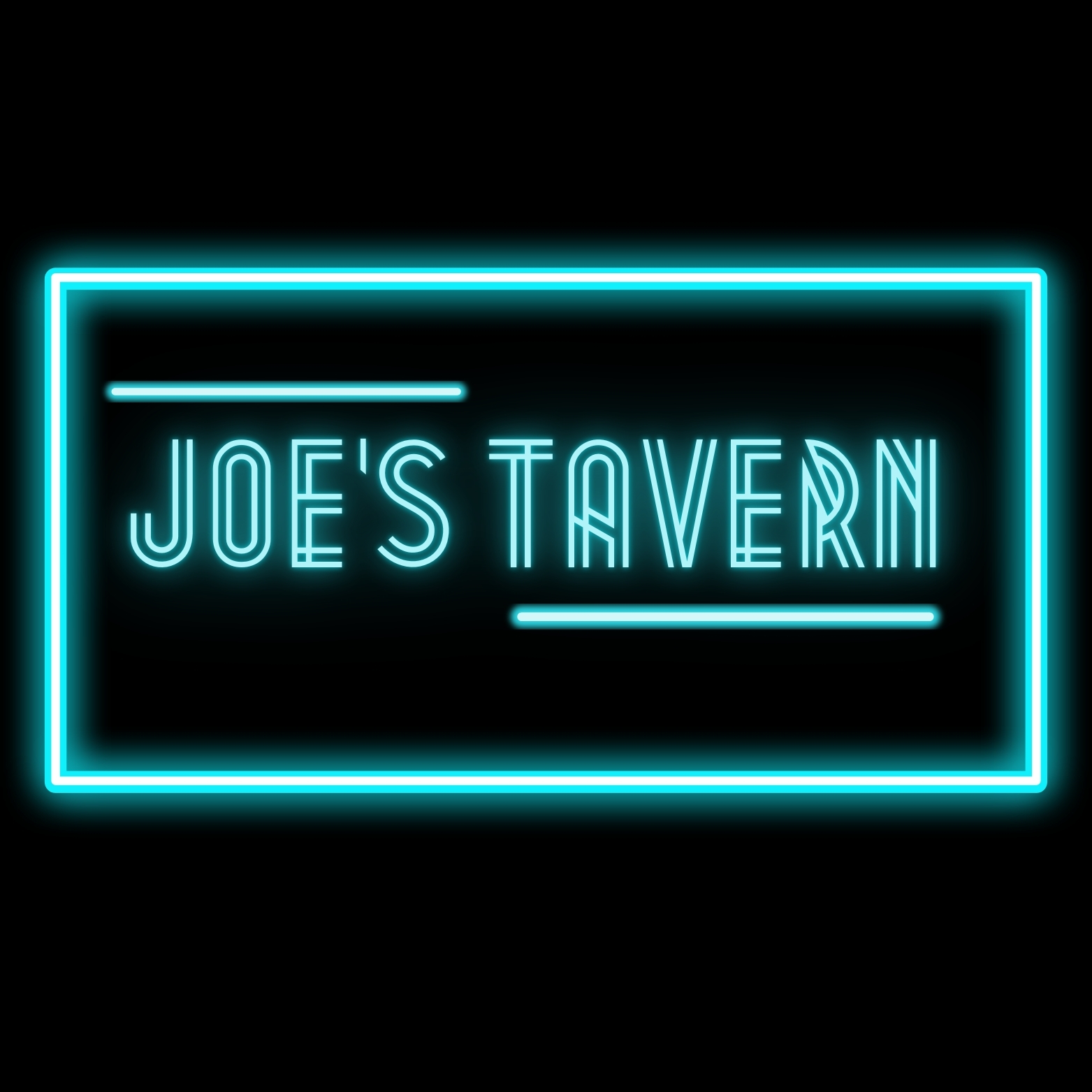 Joe’s Tavern
