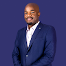 LESLIE MAKWEMBERE