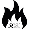 Hechos29