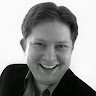 Matthew Bevington