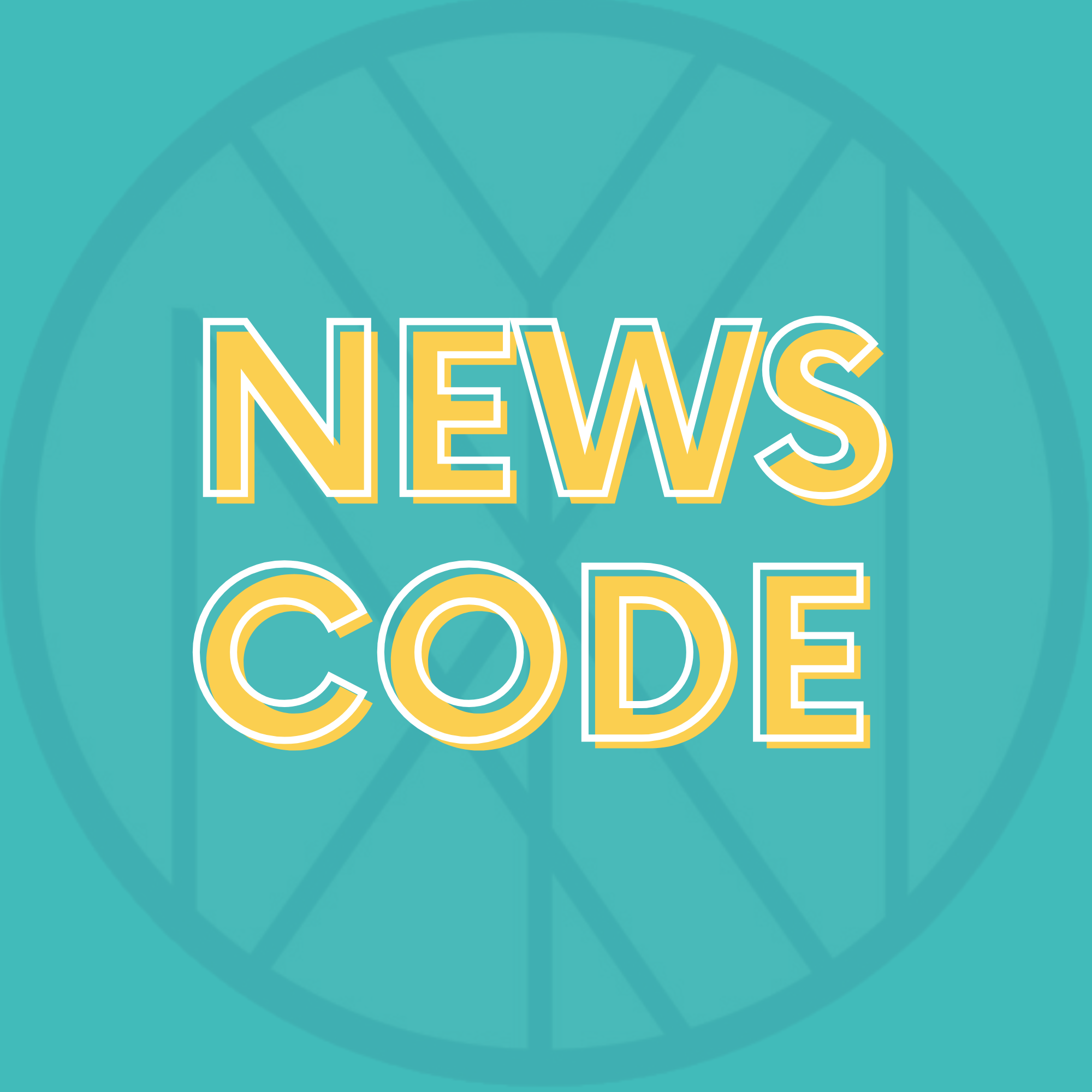 News Code