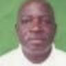 Michael Abuku