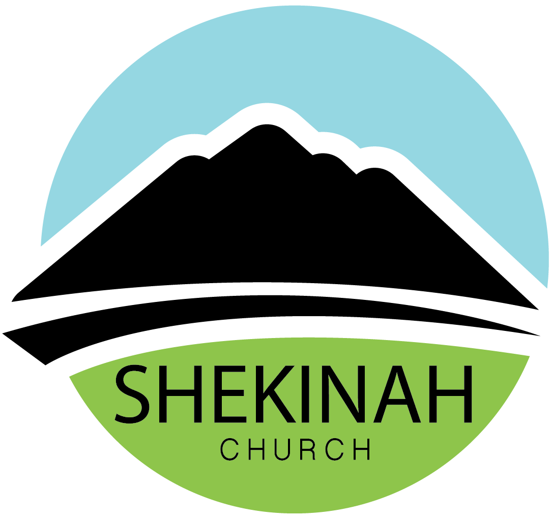 Shekinah School of Family Ministry