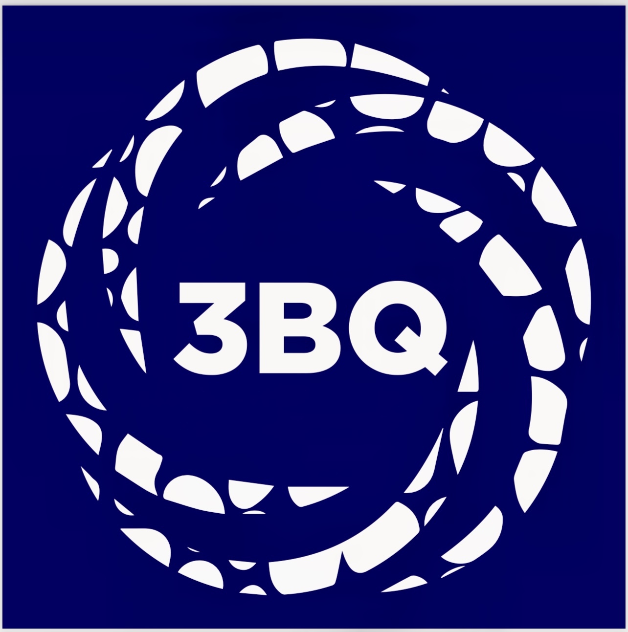 Profile logo