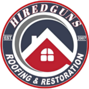 Your guide  for choosing shingles!