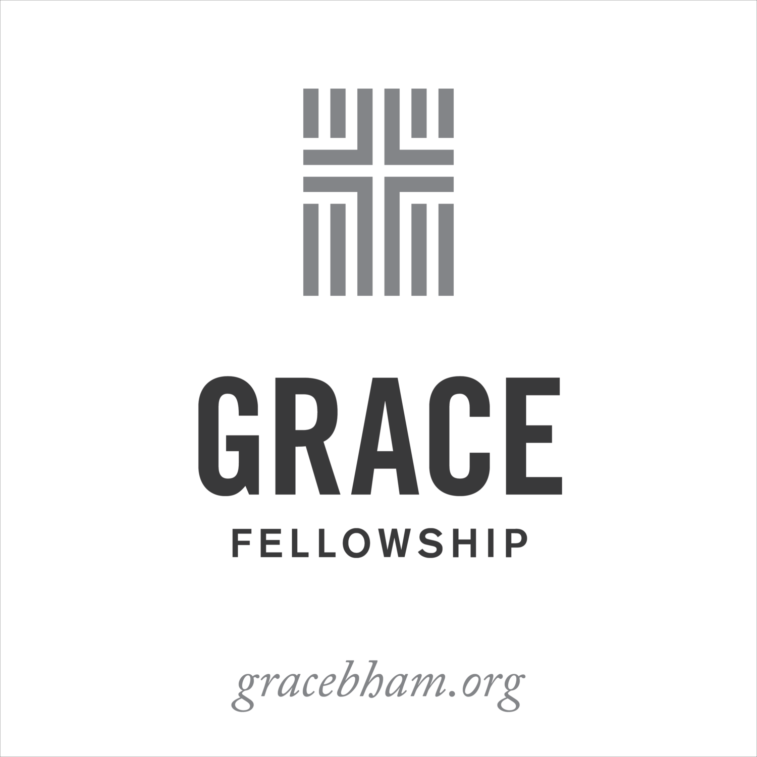 Grace Fellowship, Birmingham, Alabama