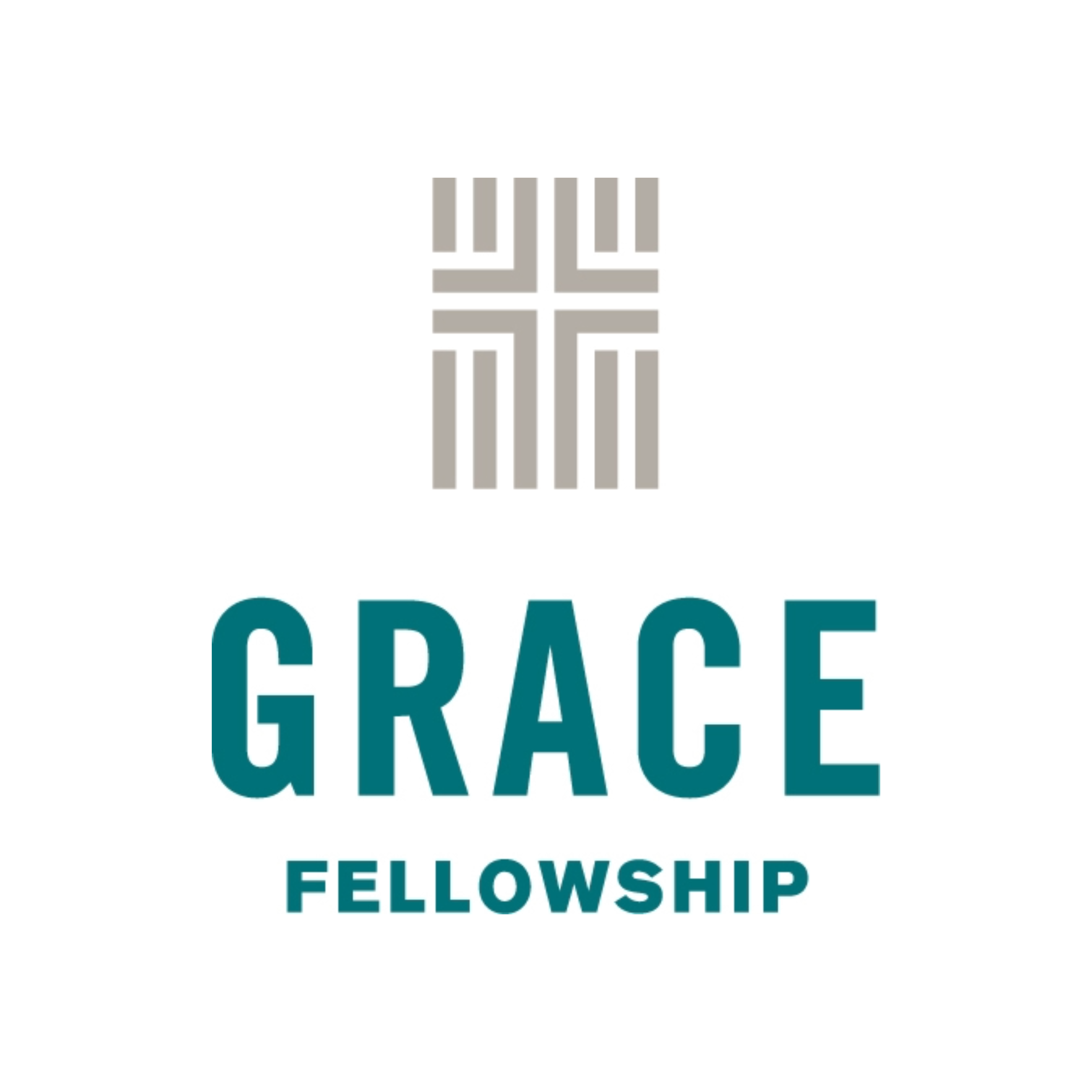Profile logo