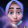 Sofía안녕